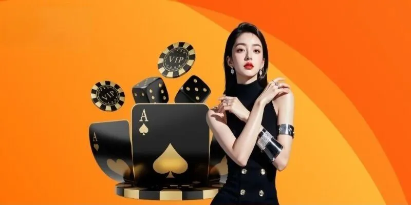 Ưu điểm thu hút người chơi tham gia 86Bet