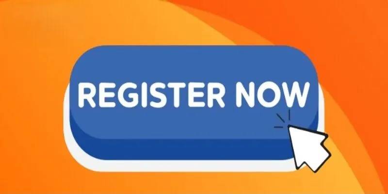 Hướng dẫn đăng ký tài khoản cực nhanh tại 86Bet