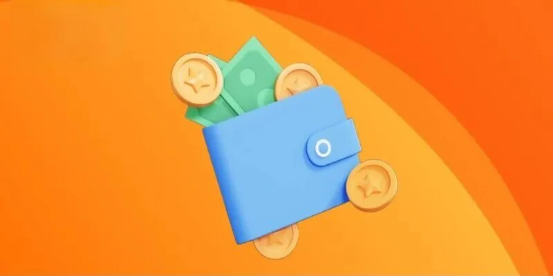 Nạp/rút tiền nhanh chóng