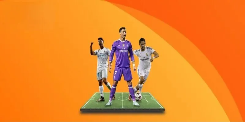 Các trò chơi ăn khách nhất tại 86Bet