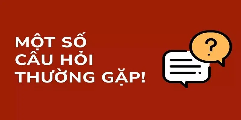 Giải đáp thắc mắc về việc tạo tài khoản để thành hội viên