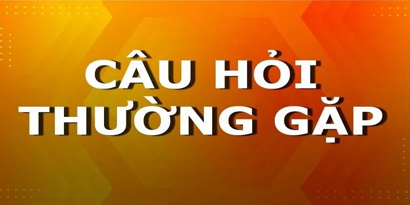 Tổng hợp các thắc mắc về dịch vụ cung cấp bởi Xóc đĩa