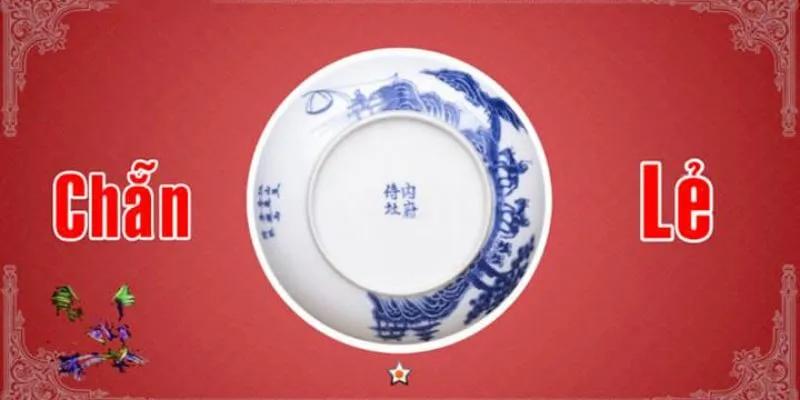 Công thức tính chẵn lẻ chính xác thông qua bộ số 0