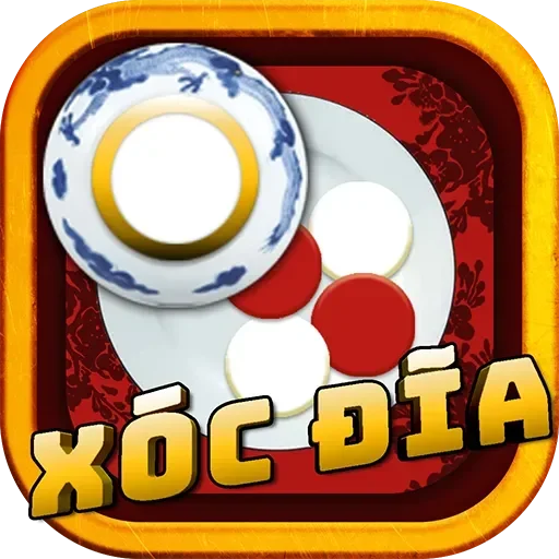 xocdia.bz