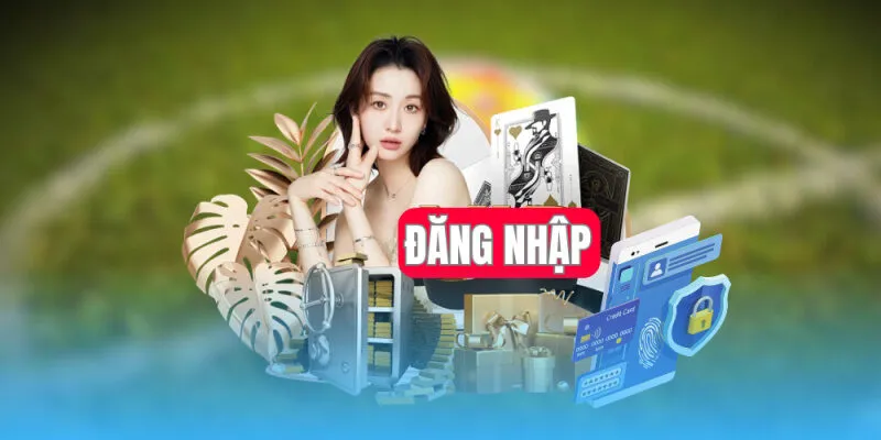 Đăng nhập Xóc đĩa mang đến nhiều ưu điểm