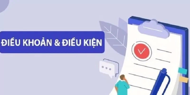 Các quy định về điều khoản và điều kiện khi gia nhập hội viên tại Xóc đĩa 88