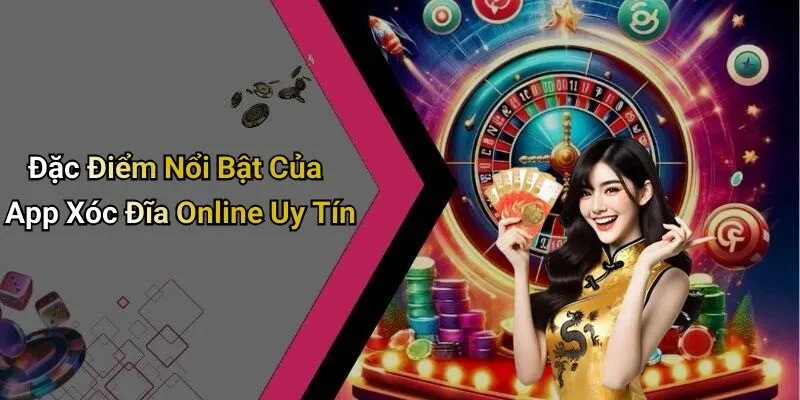 Giới thiệu nhà cái xóc đĩa Manclub