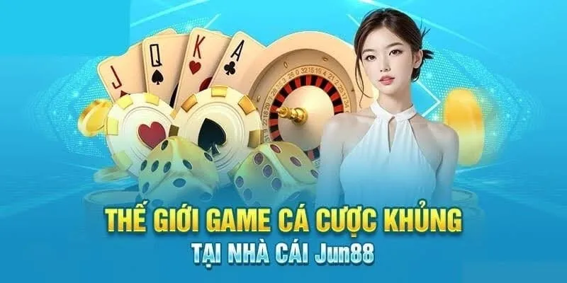 Hướng dẫn anh em cách nạp tiền tạo vốn cược thành công tuyệt đối