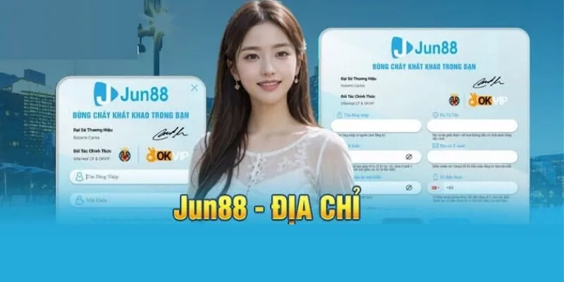 Giải đáp câu hỏi về một địa chỉ IP tạo được mấy tài khoản