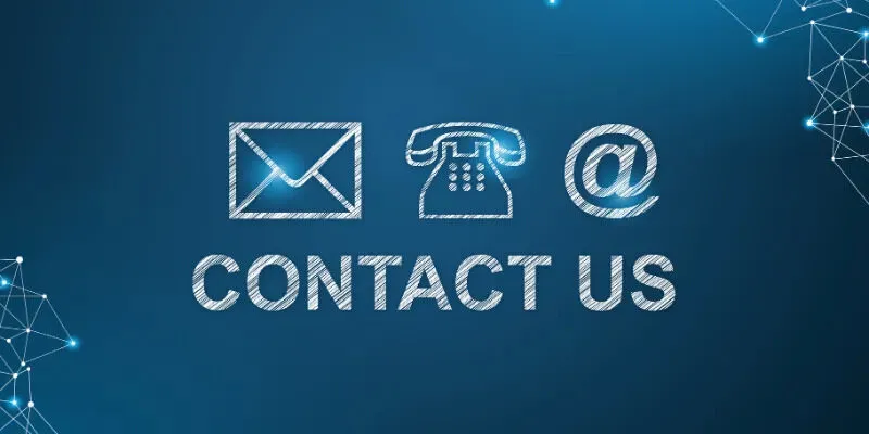 Những lưu ý quan trọng khi liên hệ nhà cái xóc đĩa