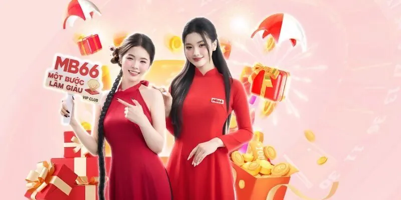 Tốc độ tải game luôn nhanh chóng an toàn