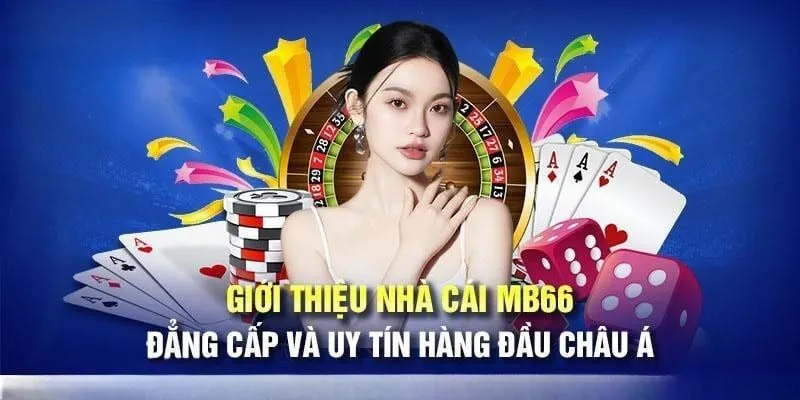 Nhà cái cá cược với độ uy tín cao và hấp dẫn