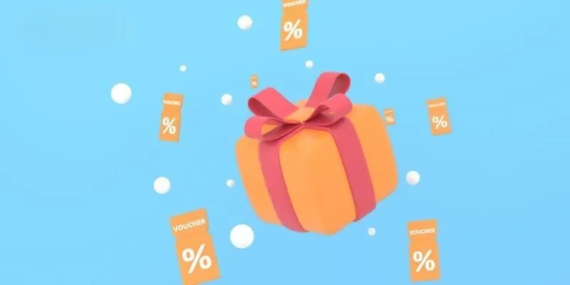 Thực hiện yêu cầu bảo mật từ nền tảng