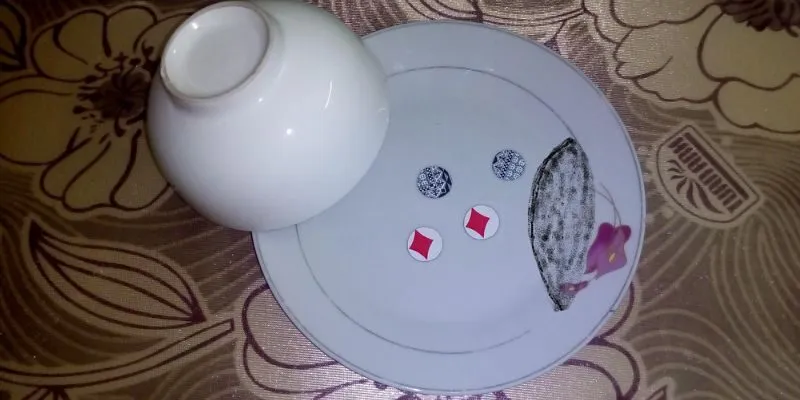 Âm thanh sẽ giúp bạn dự đoán kết quả chính xác