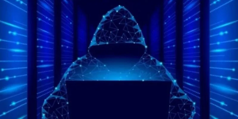 Giới thiệu chung về tool hack xóc đĩa