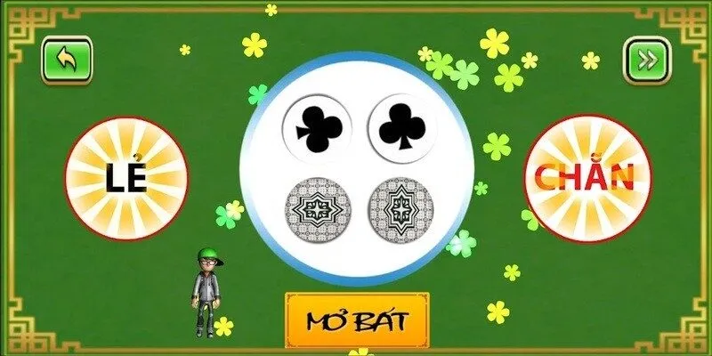 Dự định tương lai của Tác giả Xóc Đĩa cho ngành giải trí online