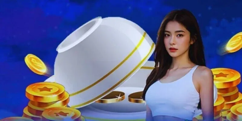 Cam kết bảo mật tối đa