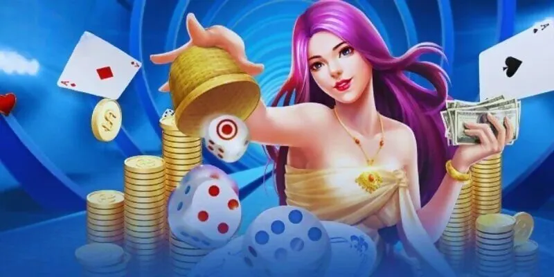 Hướng dẫn cài đặt ứng dụng có phiên bản IOS