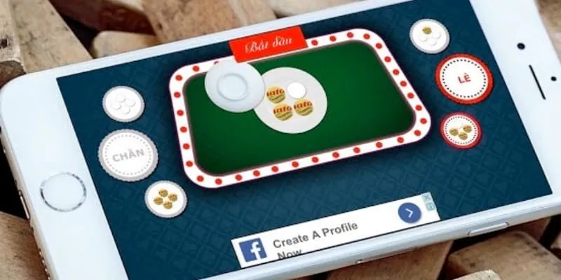 Khái niệm xóc đĩa offline