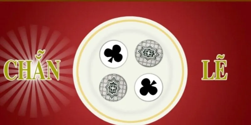 Cách chơi xóc đĩa offline trên iphone không cần mạng