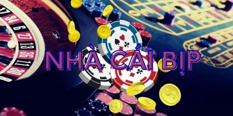 Không chịu dành thời gian đầu tư kiến thức cho bản thân