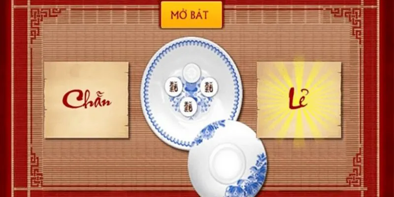 Lưu ý khi tải xóc đĩa online về máy