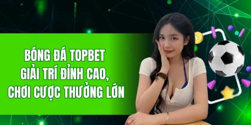 Cập nhật game mới liên tục