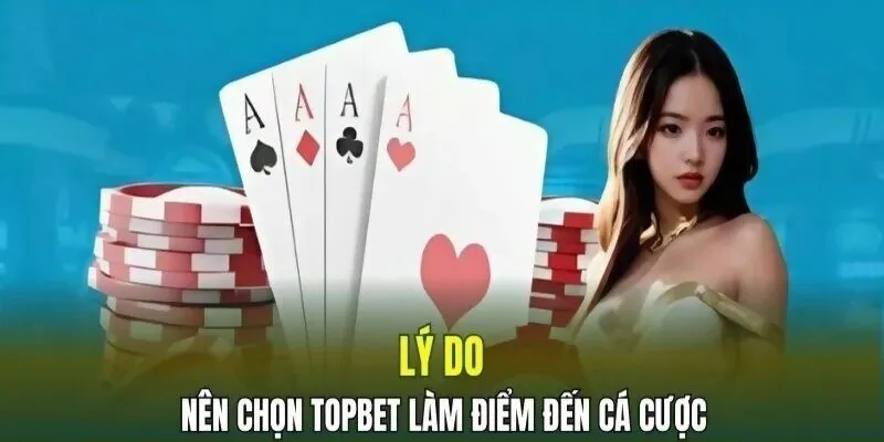 Giao dịch nạp/rút siêu tốc
