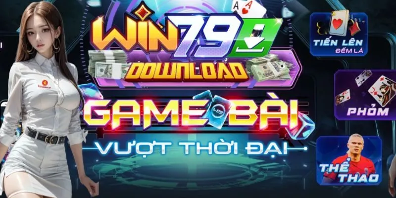 Dịch vụ hỗ trợ chu đáo, chuyên nghiệp và chính xác