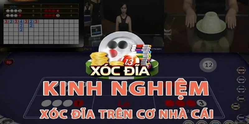 Đúc kết những kinh nghiệm sau những lần chơi