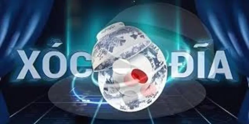 Nhà cái hợp pháp, uy tín, nạp rút nhanh chóng