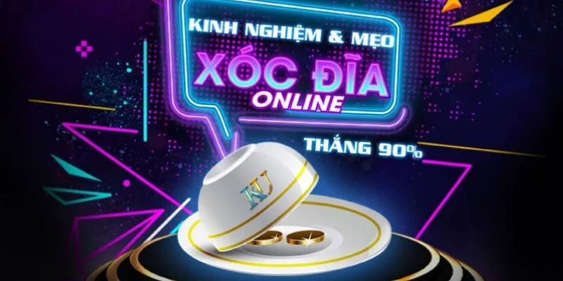 Chứng minh cho thấy kubet không bịp người chơi