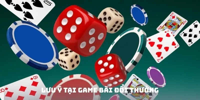 Game Bài Đổi Thưởng XOCDIA - Đa Dạng Lựa Chọn Hấp Dẫn