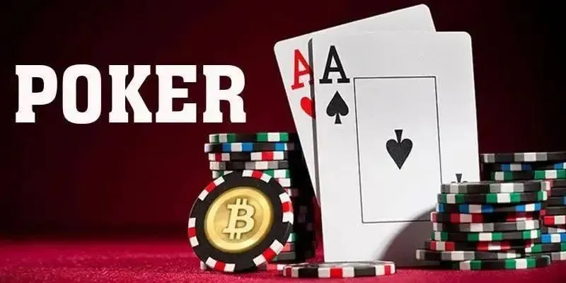 Tìm hiểu nguyên tắc so điểm có trong trò chơi Poker