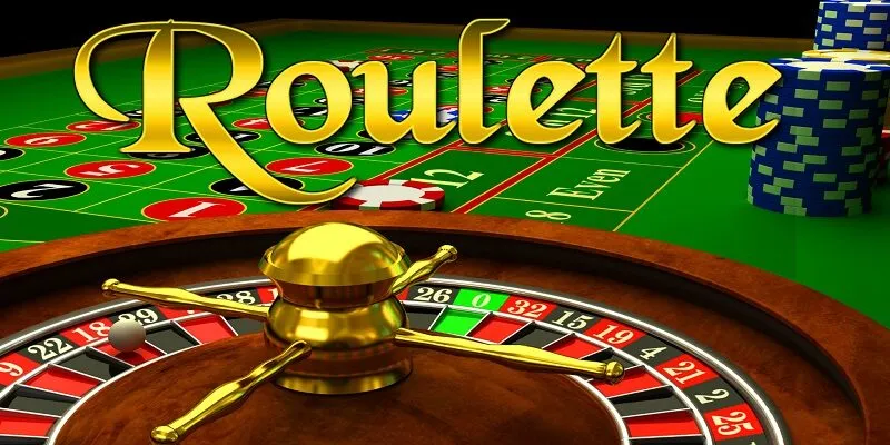 Mánh mẹo hiệu quả nhất khi xoay vòng quay Roulette